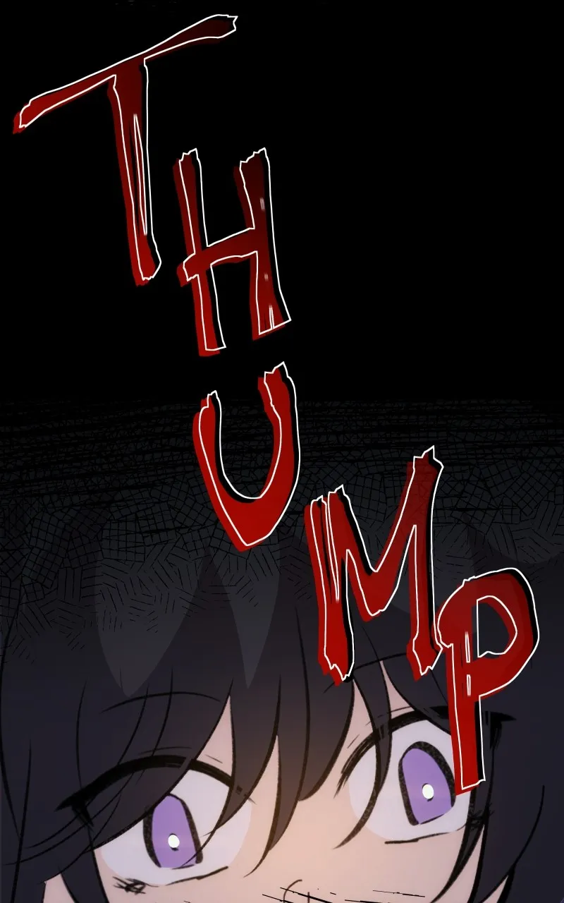 Rebirth Chapter 185 page 88 - 
