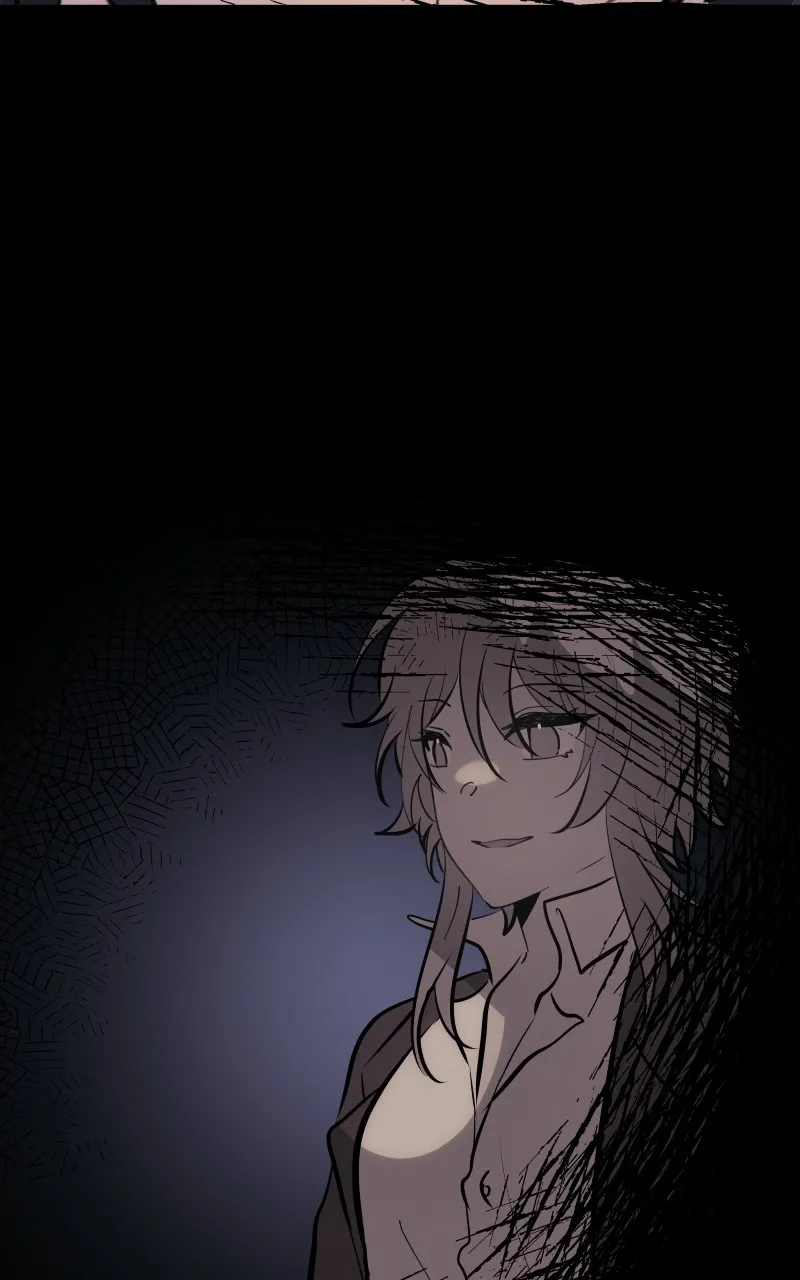 Rebirth Chapter 185 page 89 - 