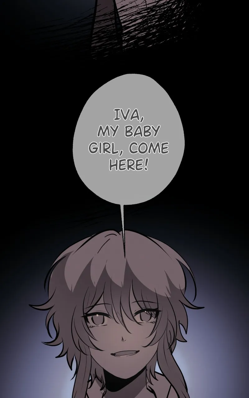 Rebirth Chapter 185 page 90 - 