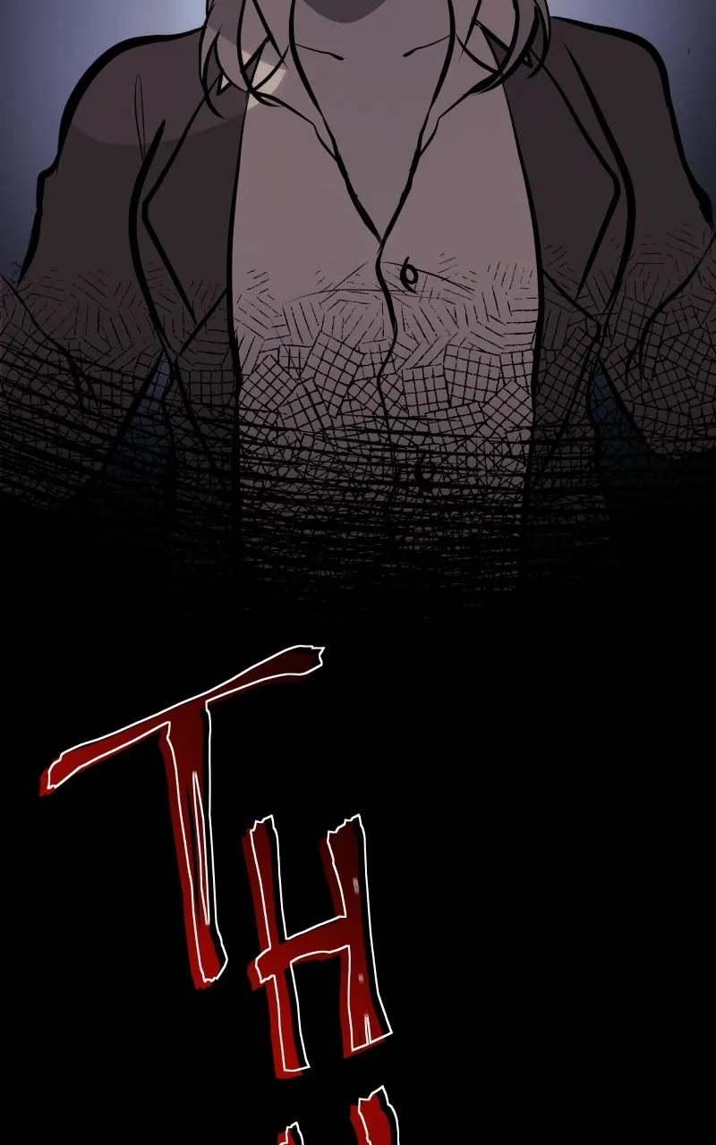 Rebirth Chapter 185 page 91 - 