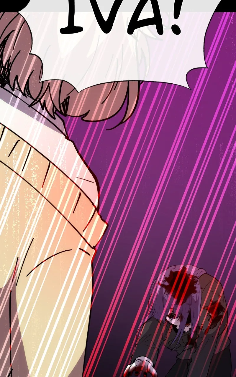 Rebirth Chapter 185 page 95 - 