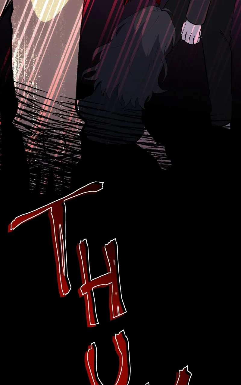 Rebirth Chapter 185 page 96 - 