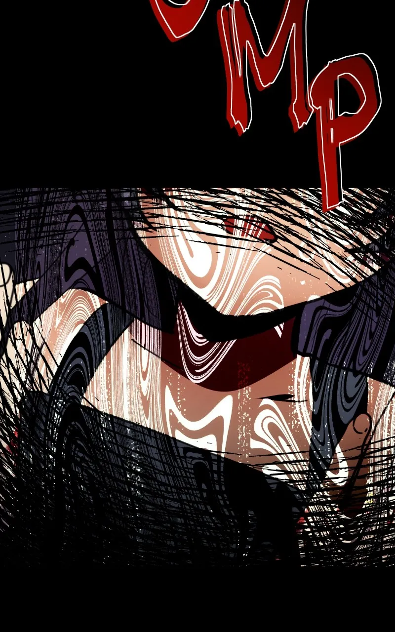 Rebirth Chapter 185 page 97 - 