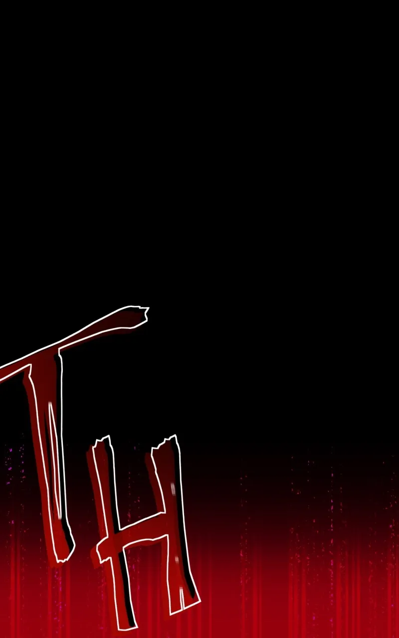 Rebirth Chapter 185 page 98 - 