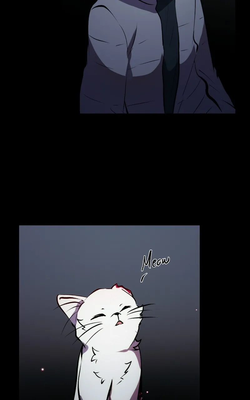 Rebirth Chapter 186 page 11 - 