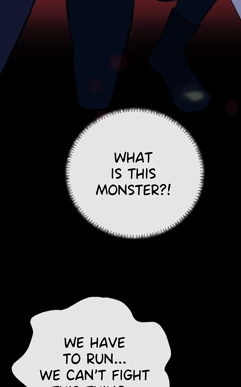 Rebirth Chapter 186 page 101 - 