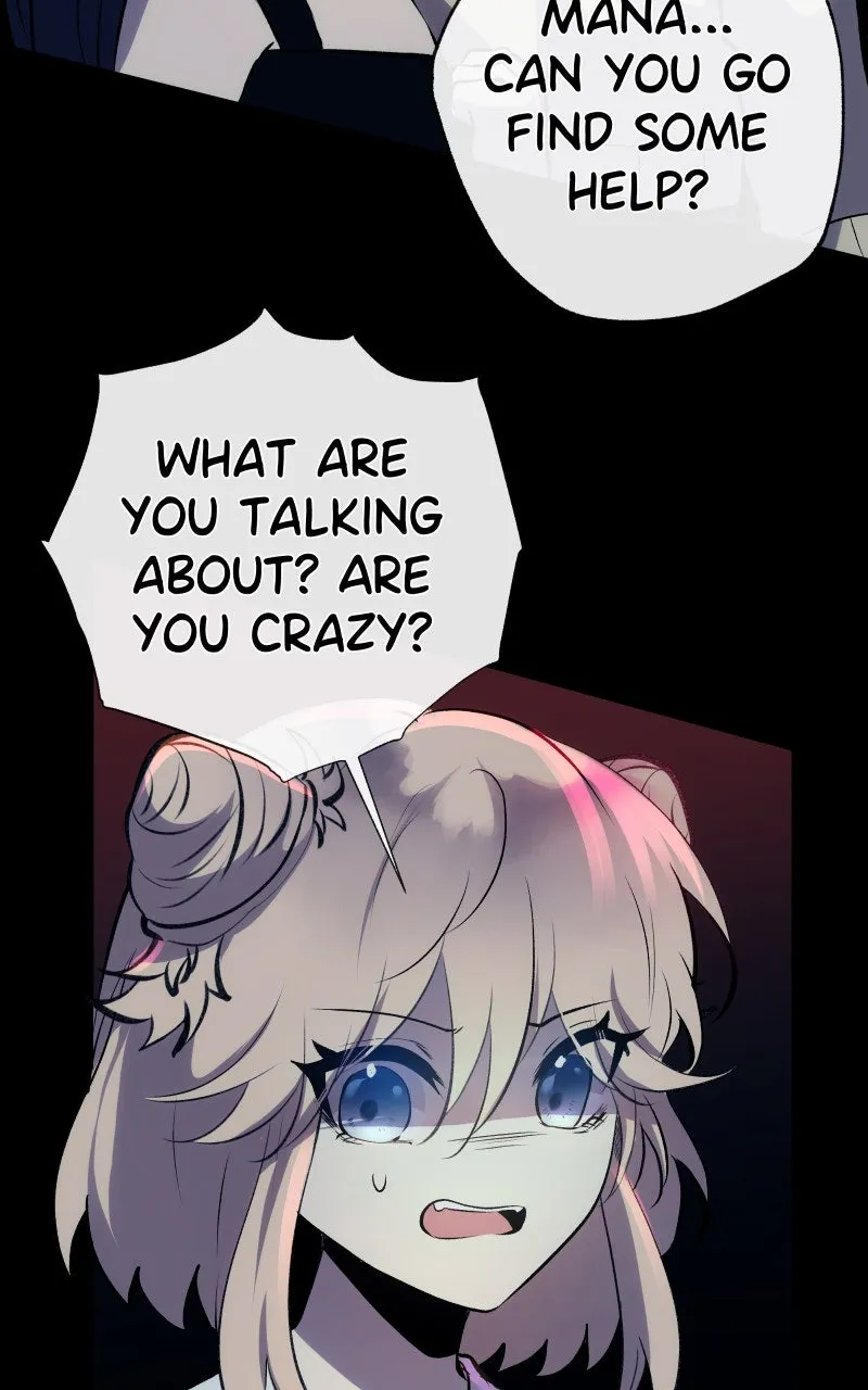 Rebirth Chapter 186 page 103 - 