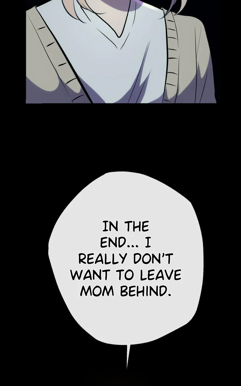 Rebirth Chapter 186 page 104 - 