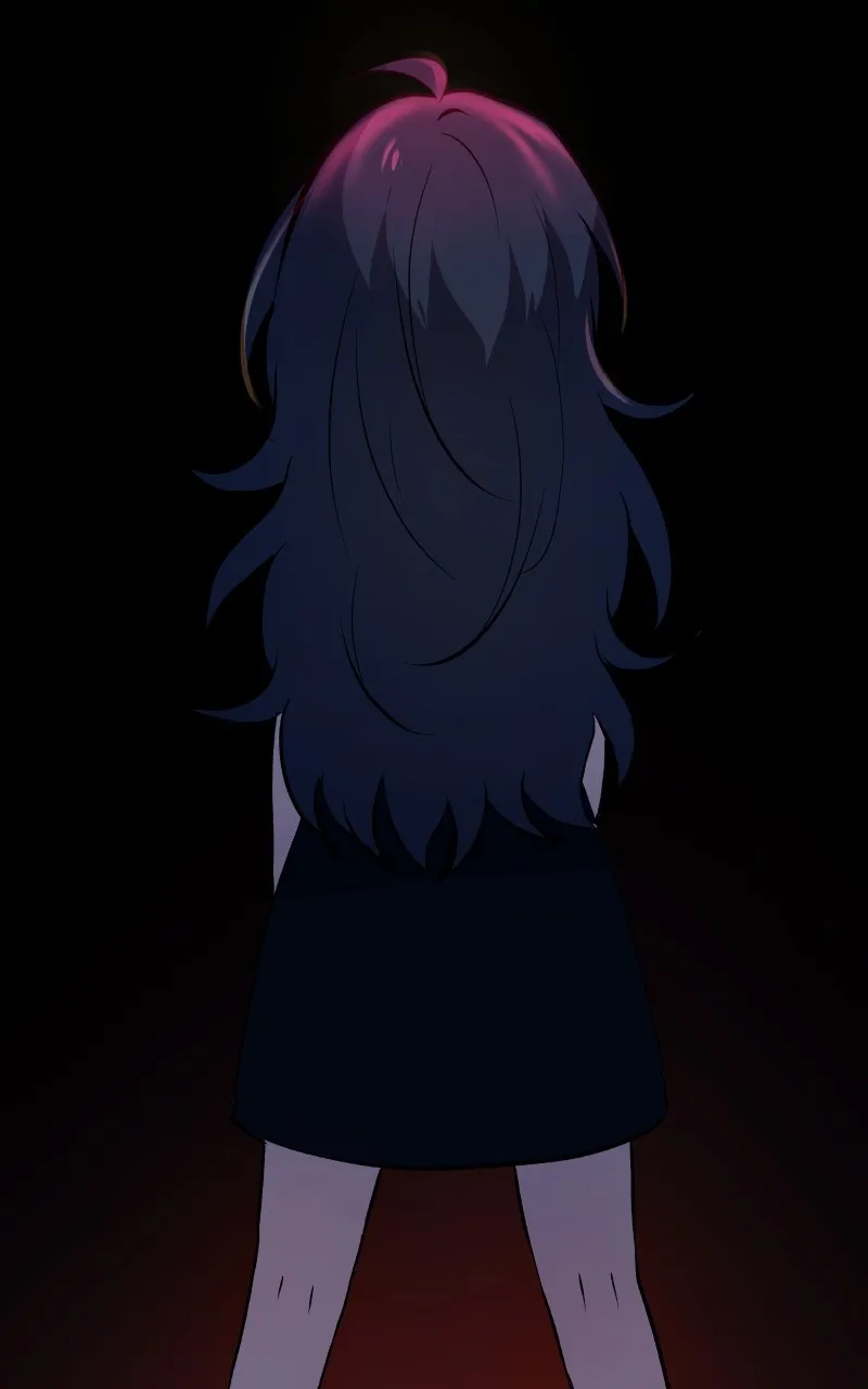 Rebirth Chapter 186 page 105 - 