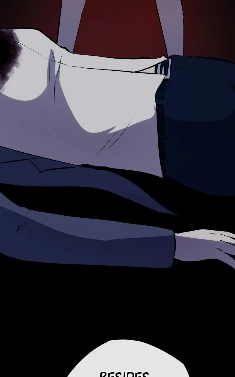 Rebirth Chapter 186 page 106 - 