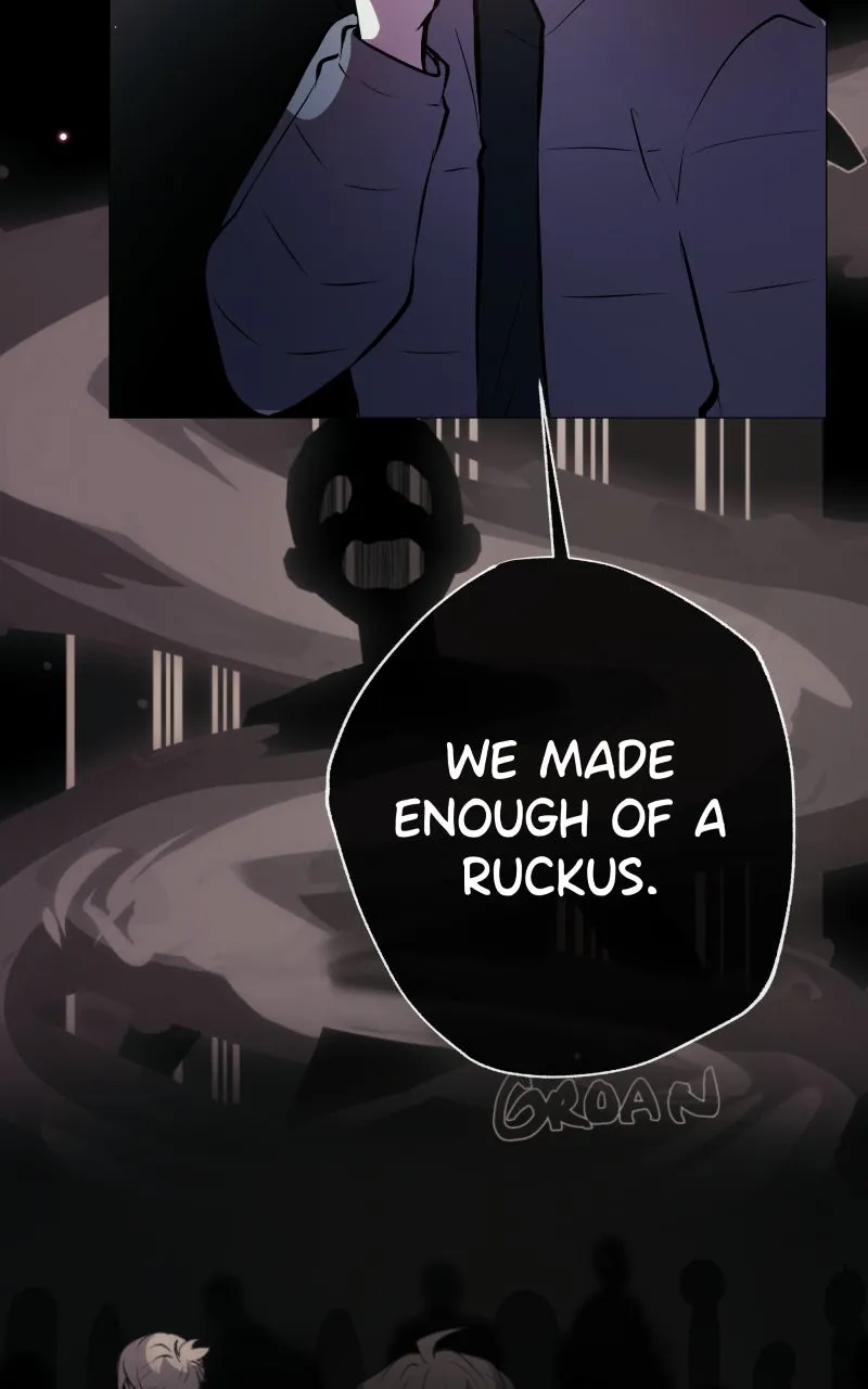 Rebirth Chapter 186 page 13 - 