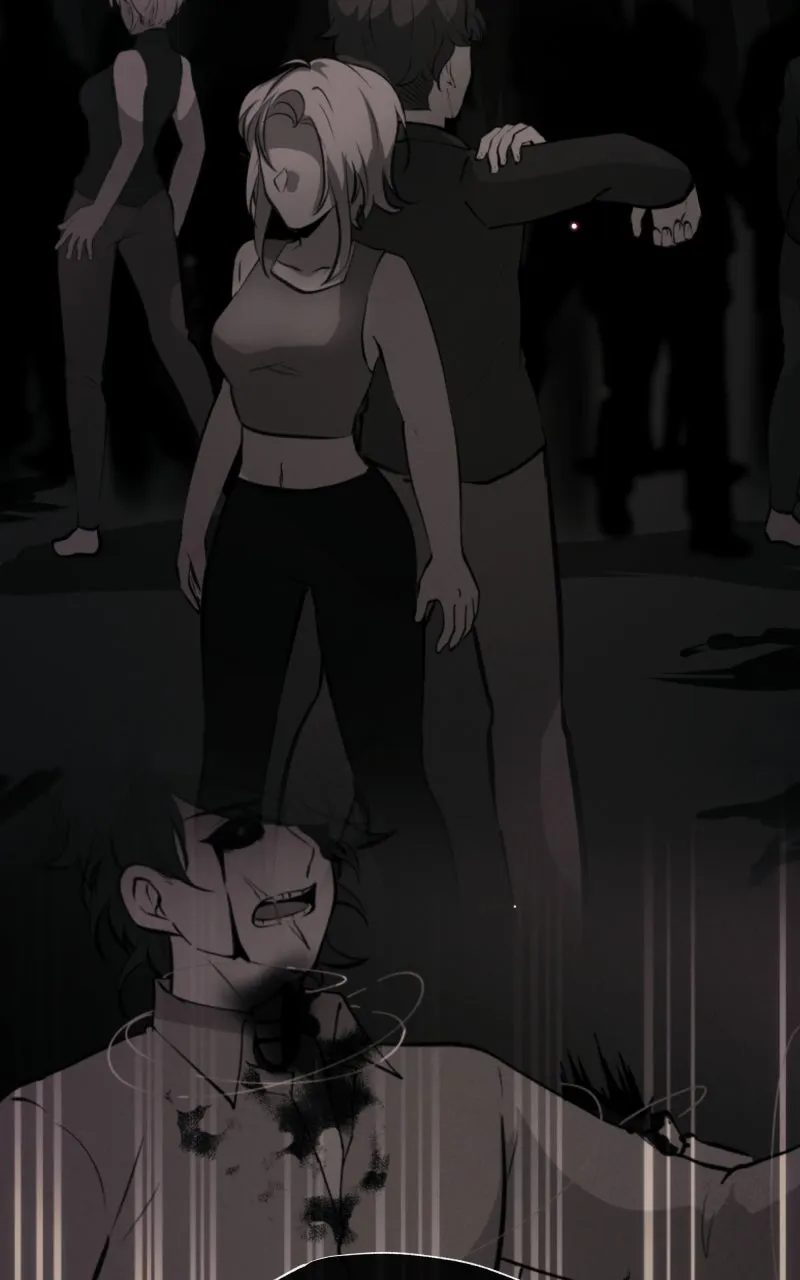 Rebirth Chapter 186 page 14 - 