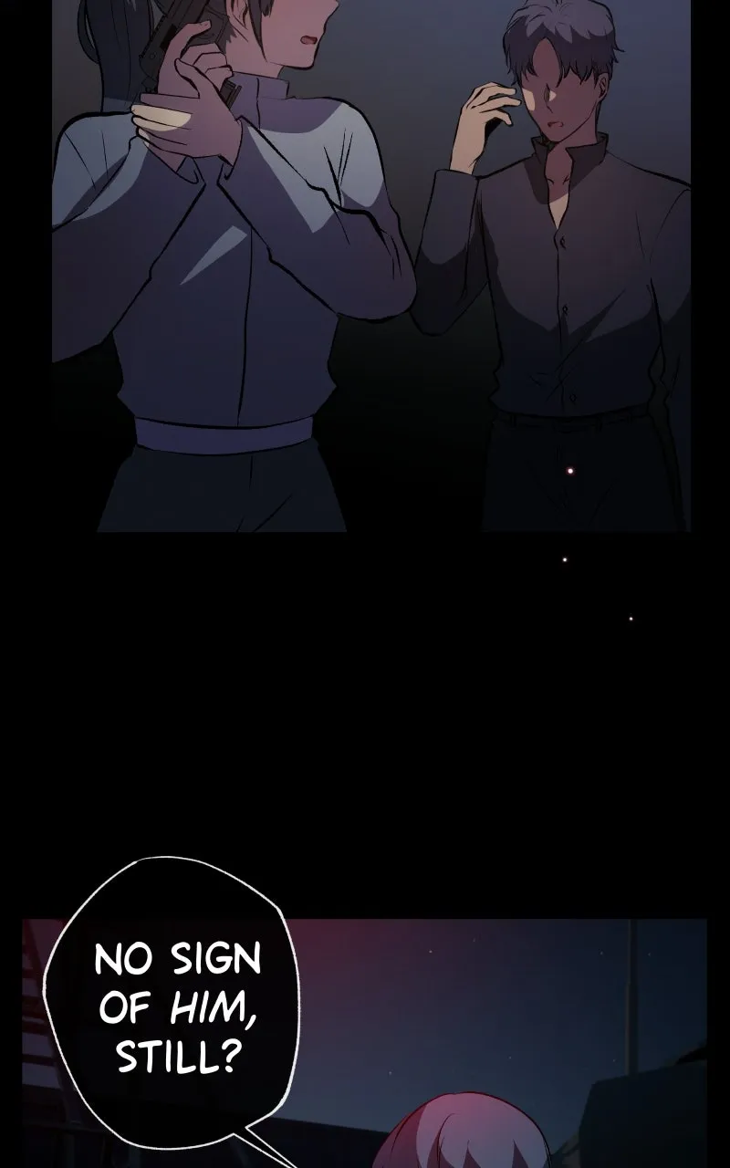 Rebirth Chapter 186 page 16 - 