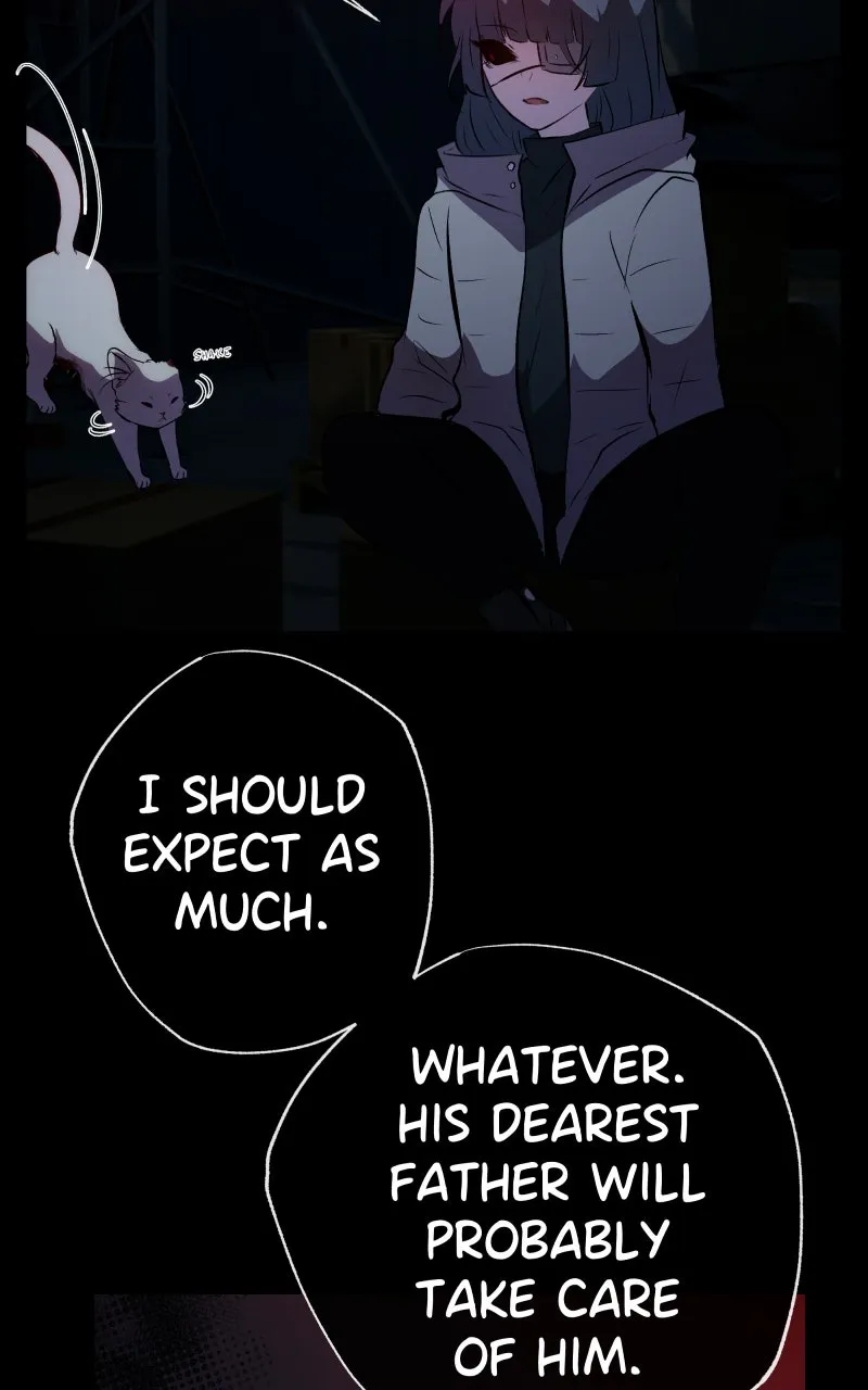 Rebirth Chapter 186 page 17 - 