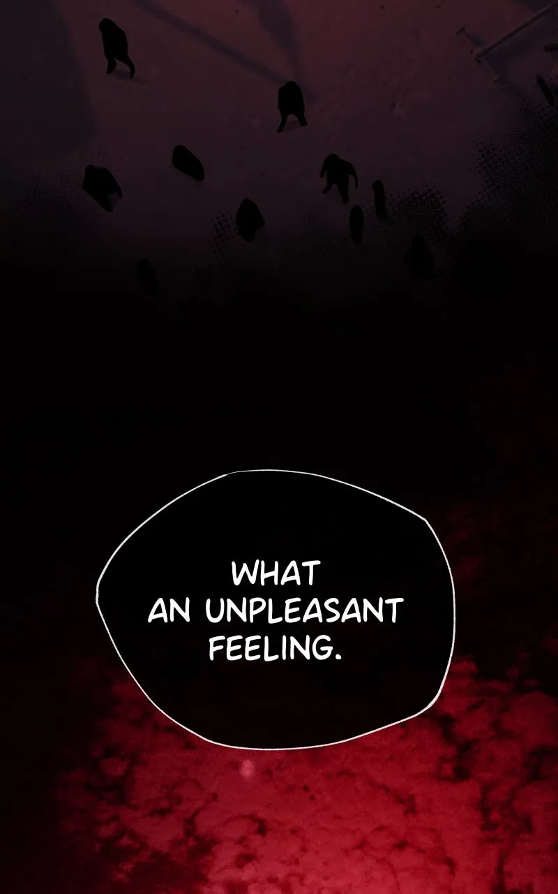 Rebirth Chapter 186 page 20 - 