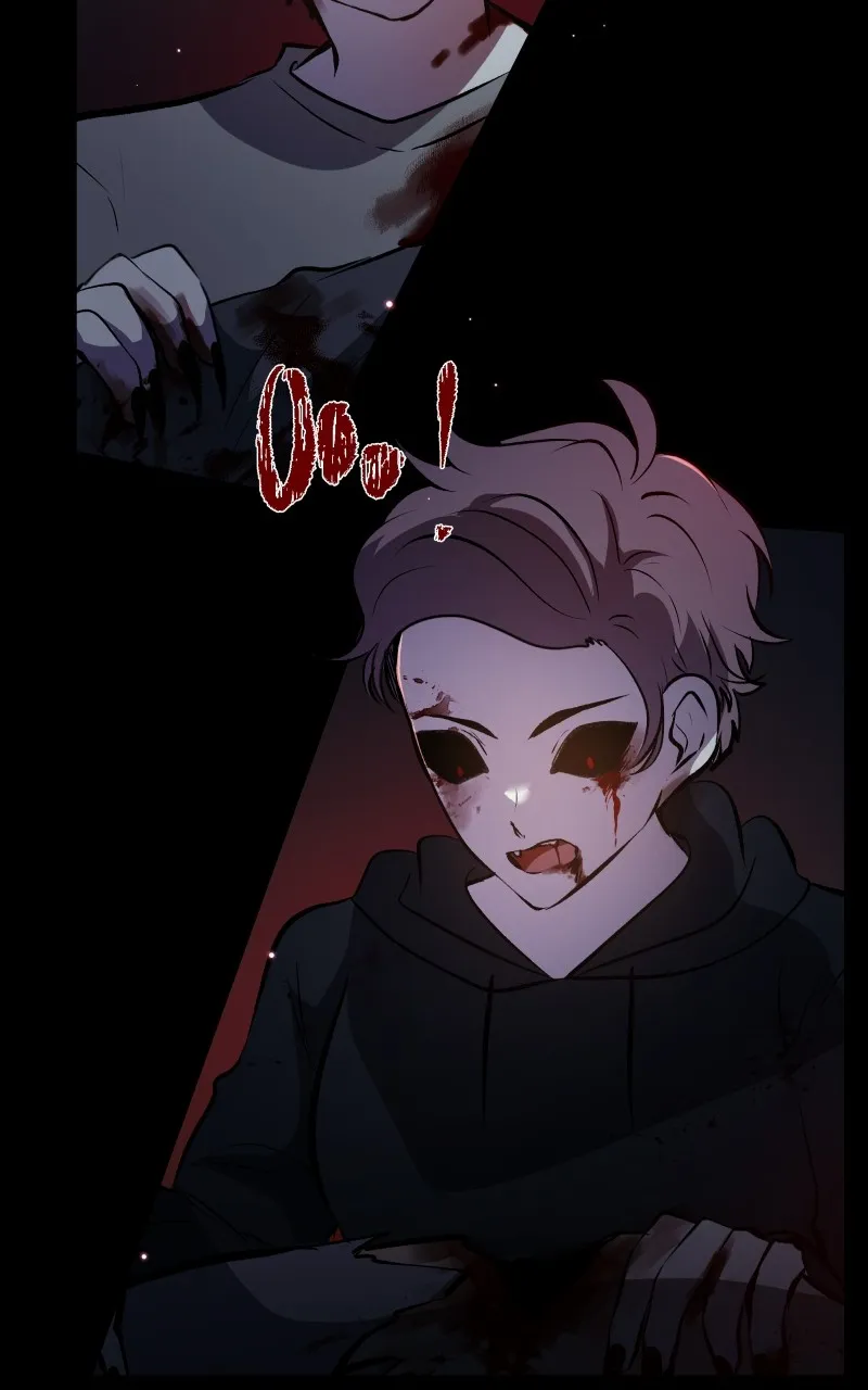 Rebirth Chapter 186 page 3 - 