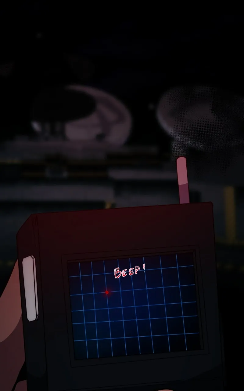 Rebirth Chapter 186 page 22 - 