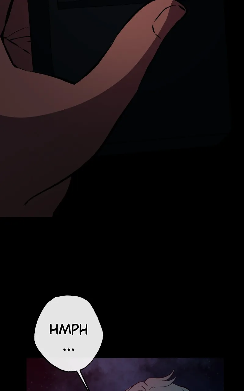 Rebirth Chapter 186 page 23 - 