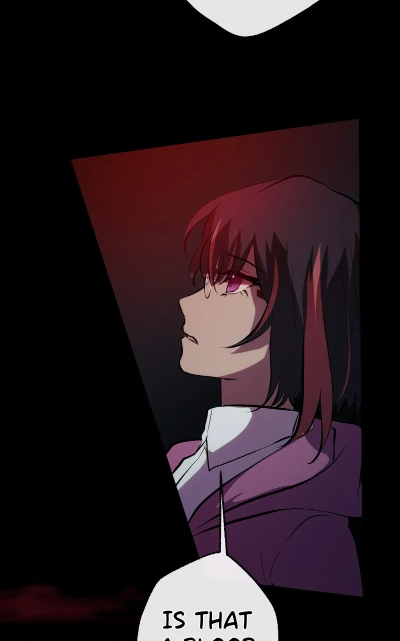 Rebirth Chapter 186 page 30 - 