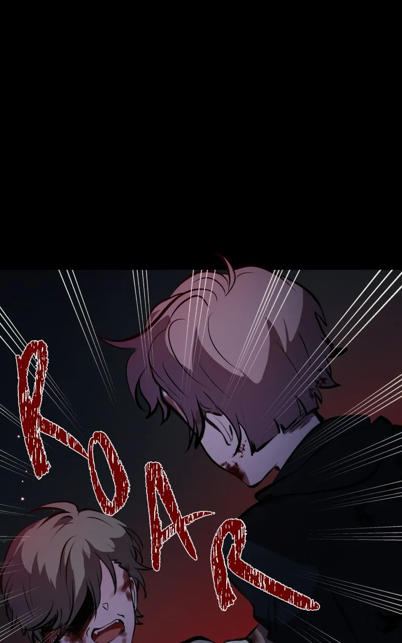 Rebirth Chapter 186 page 4 - 