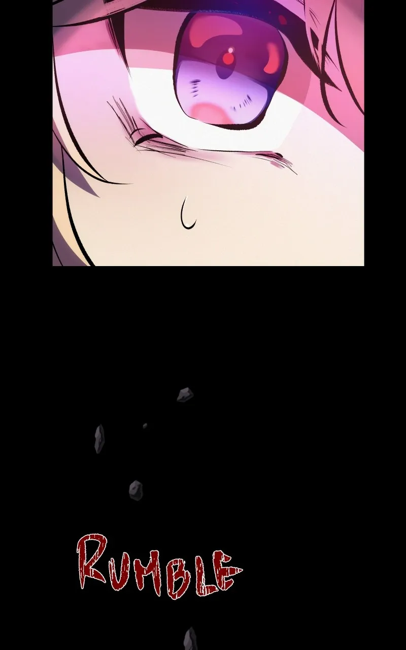Rebirth Chapter 186 page 33 - 