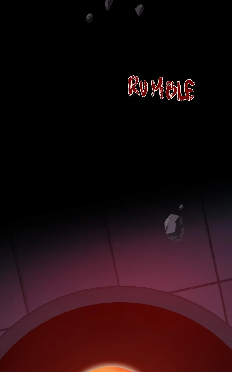 Rebirth Chapter 186 page 34 - 