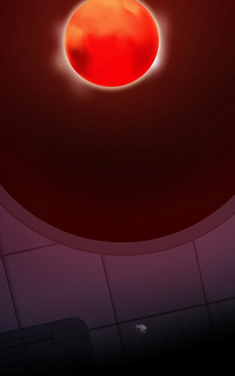 Rebirth Chapter 186 page 35 - 