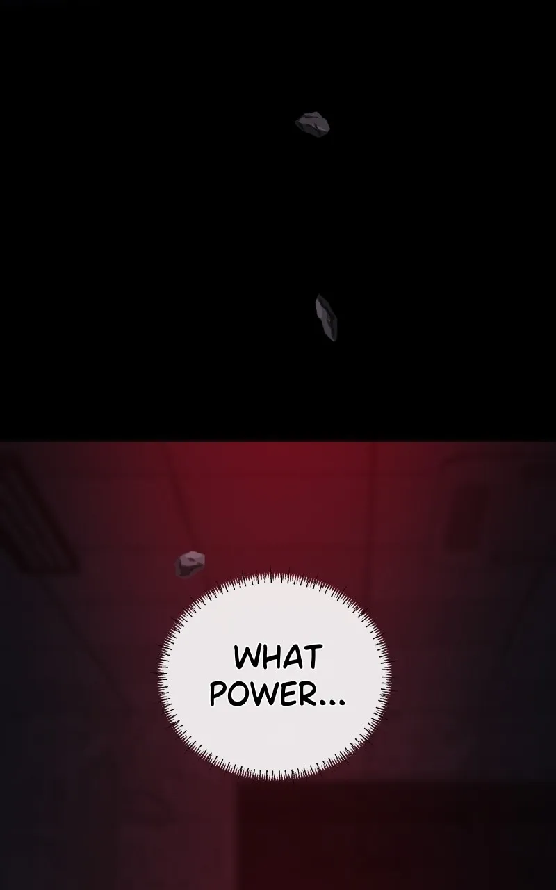 Rebirth Chapter 186 page 36 - 