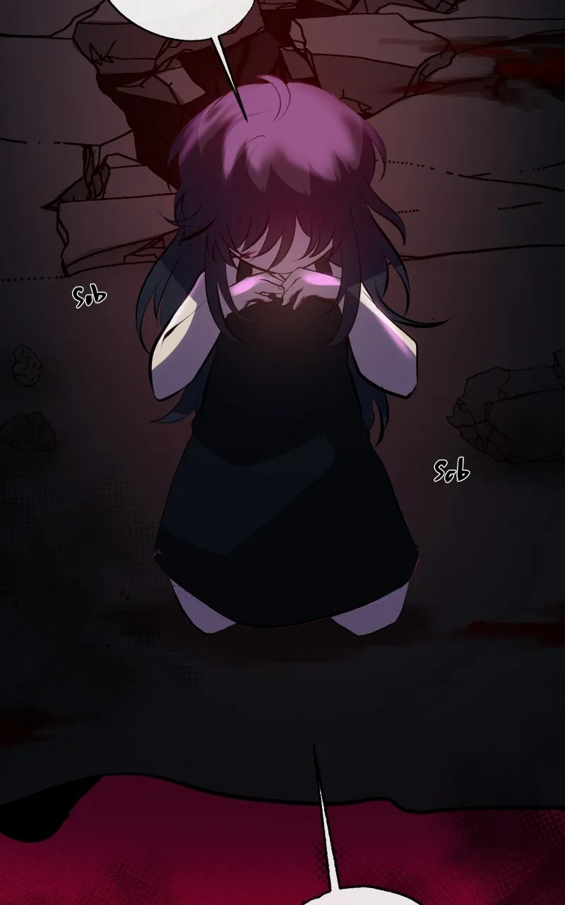 Rebirth Chapter 186 page 38 - 
