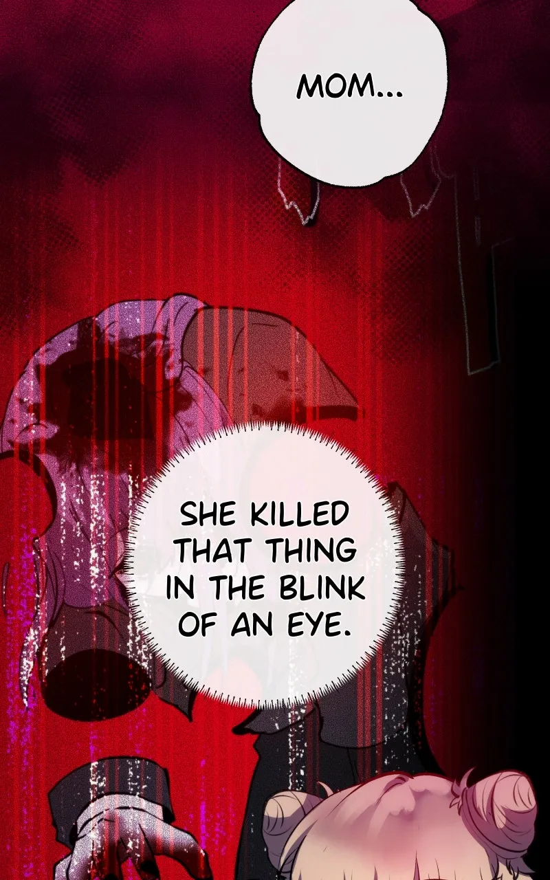 Rebirth Chapter 186 page 39 - 