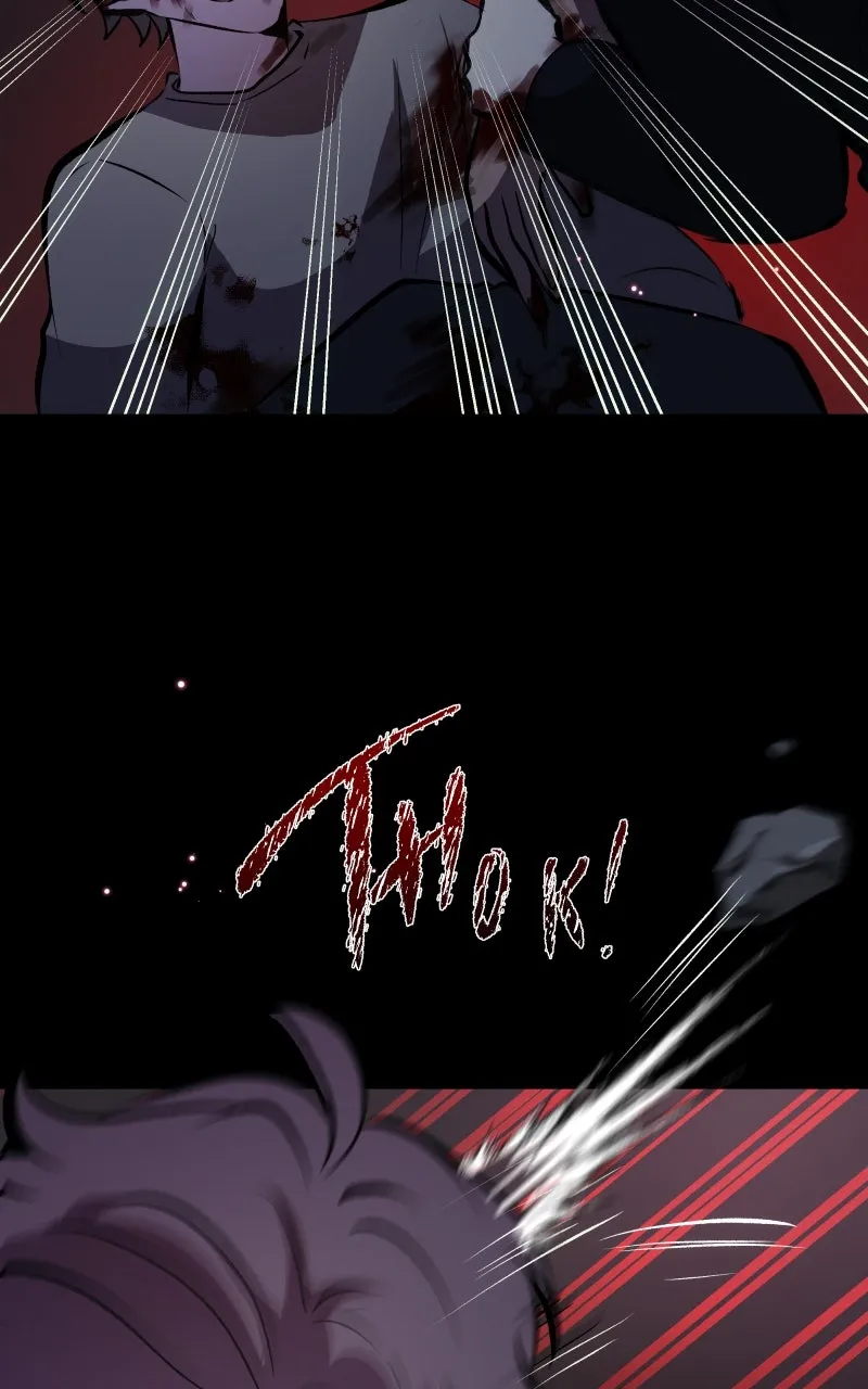 Rebirth Chapter 186 page 5 - 