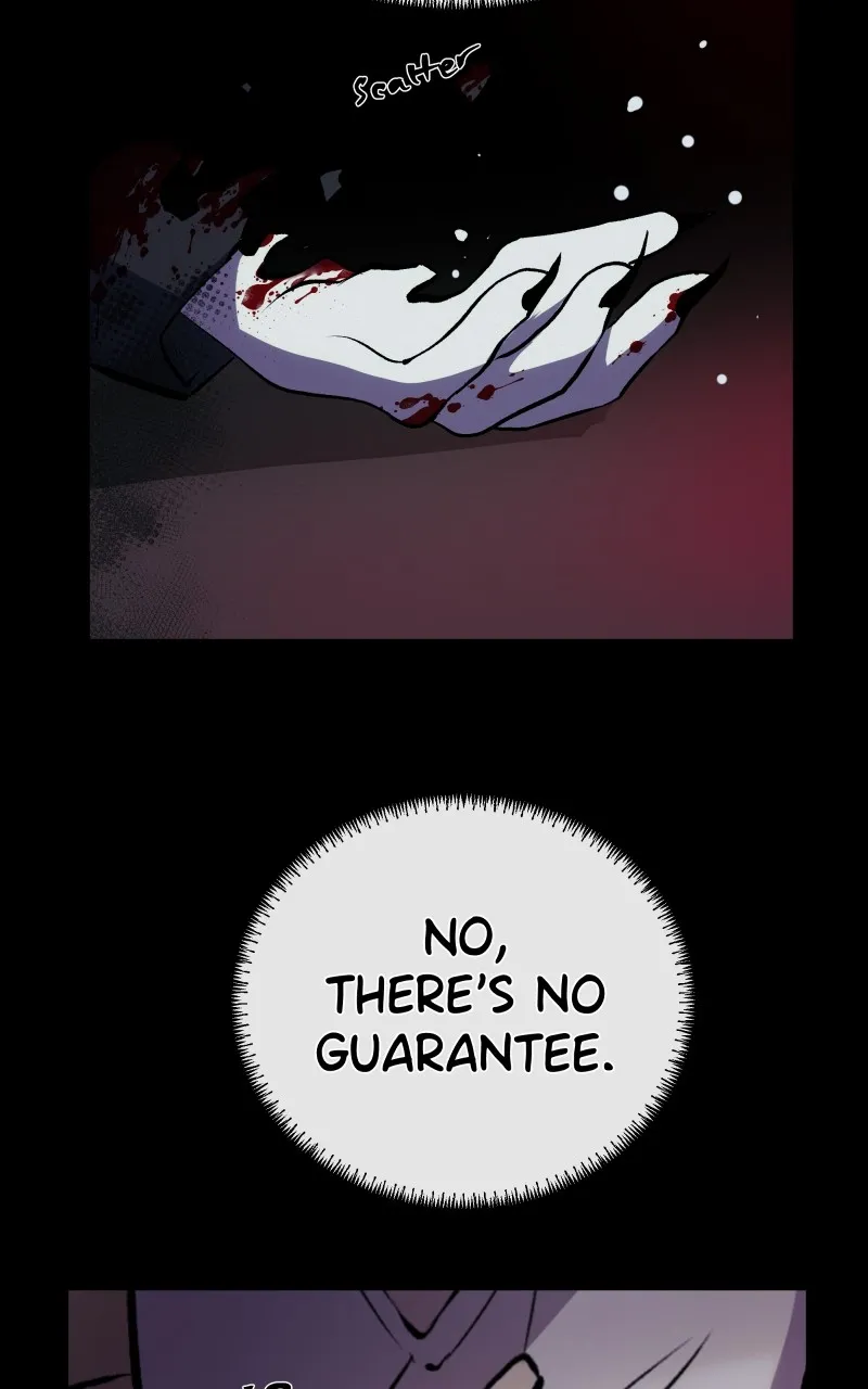 Rebirth Chapter 186 page 41 - 