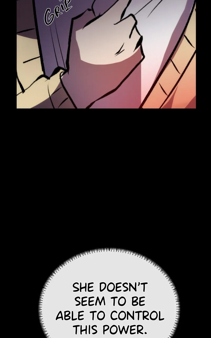Rebirth Chapter 186 page 42 - 
