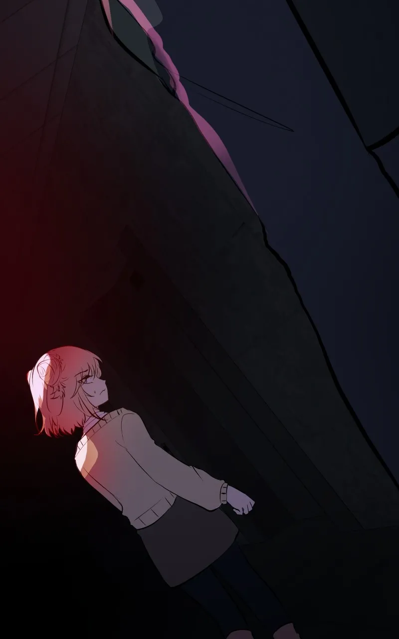 Rebirth Chapter 186 page 45 - 