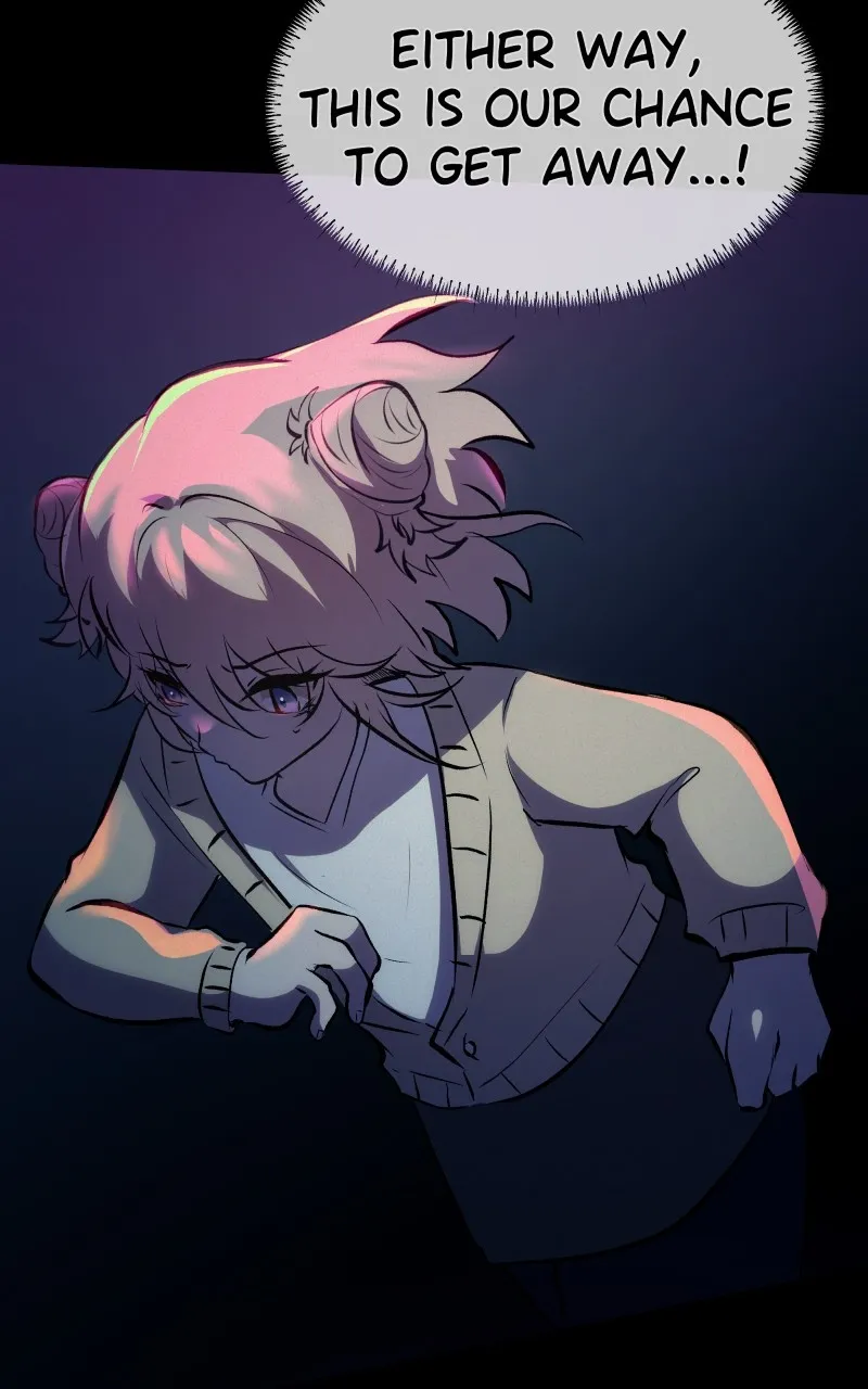 Rebirth Chapter 186 page 48 - 