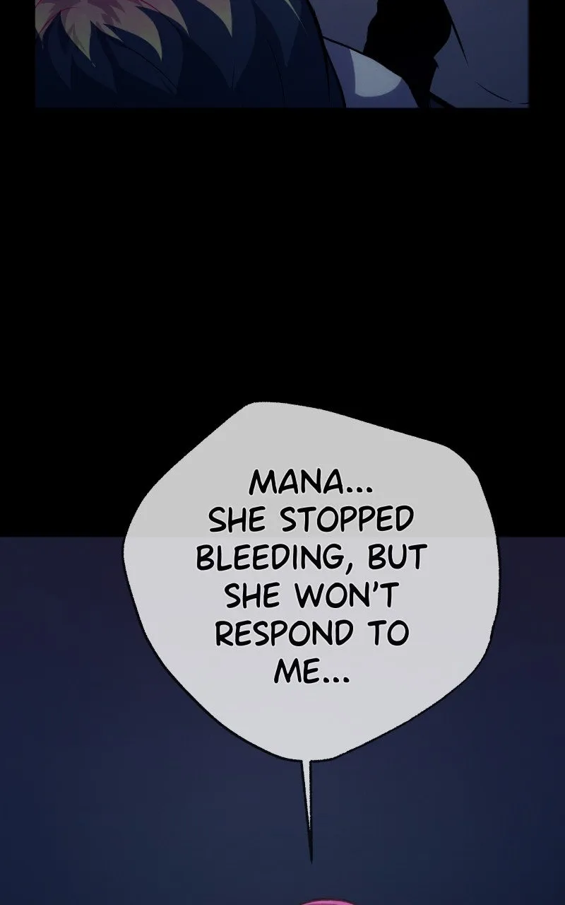 Rebirth Chapter 186 page 50 - 