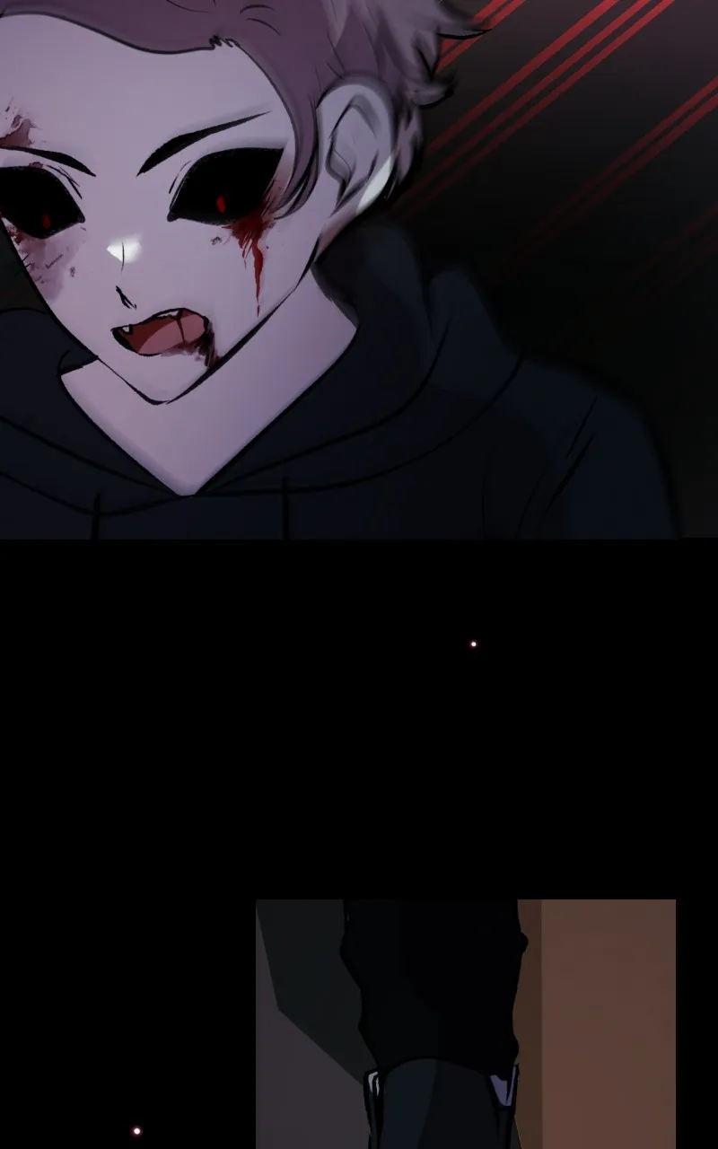 Rebirth Chapter 186 page 6 - 
