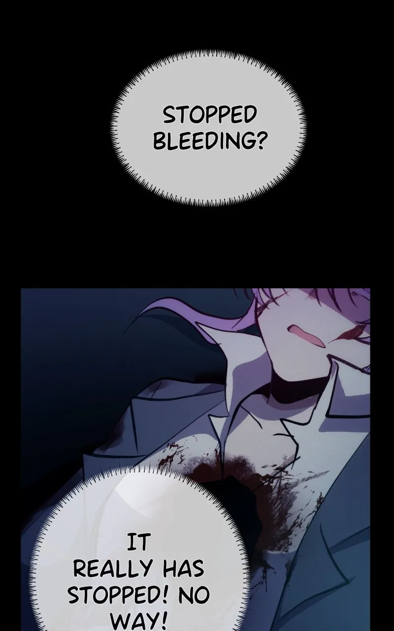 Rebirth Chapter 186 page 52 - 