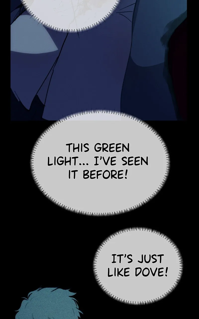 Rebirth Chapter 186 page 53 - 