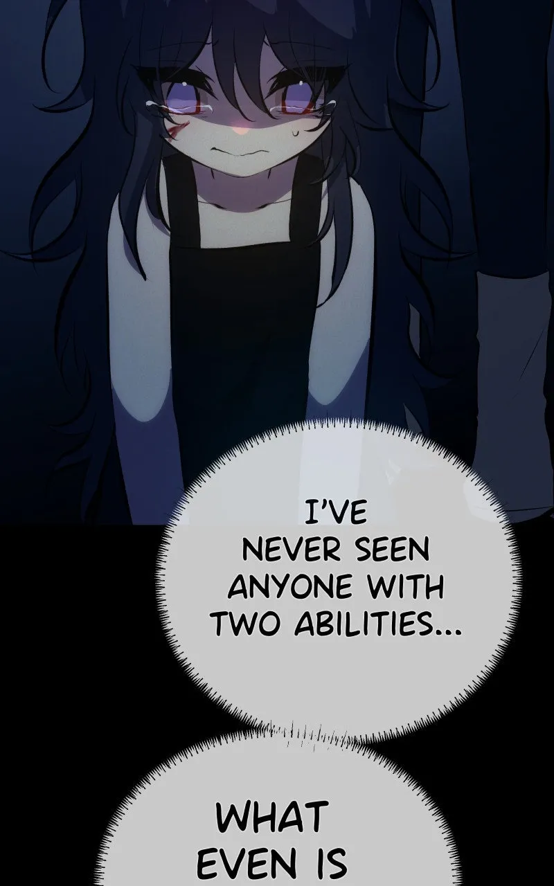 Rebirth Chapter 186 page 55 - 