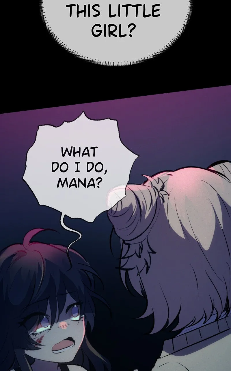 Rebirth Chapter 186 page 56 - 