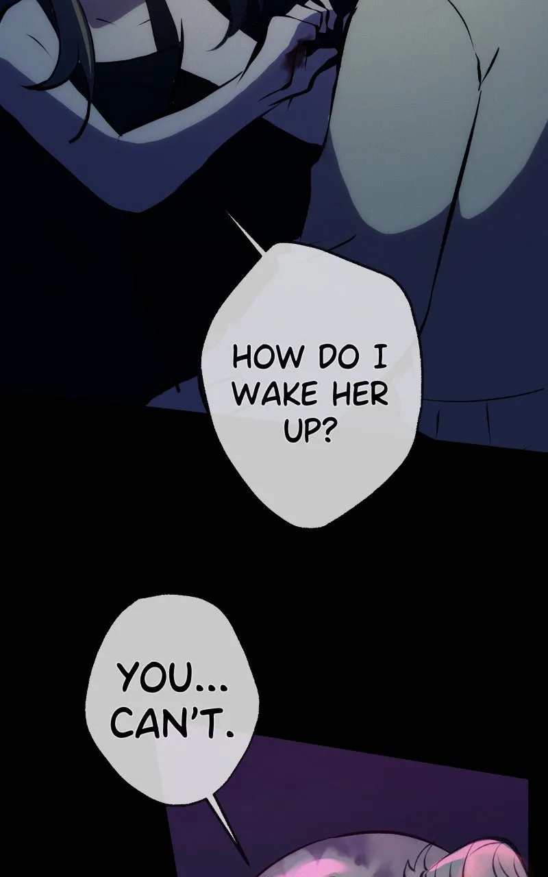 Rebirth Chapter 186 page 57 - 