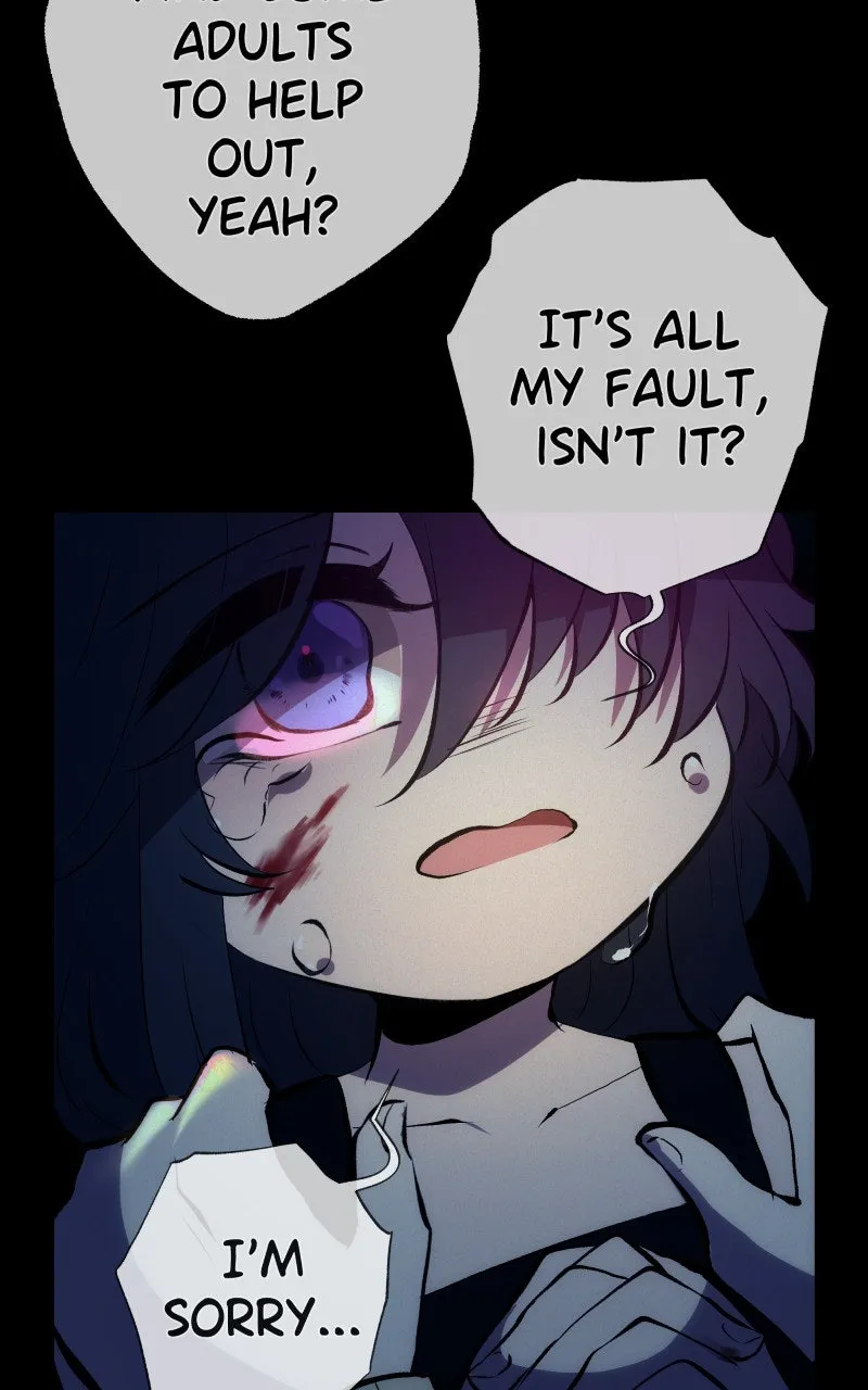 Rebirth Chapter 186 page 60 - 