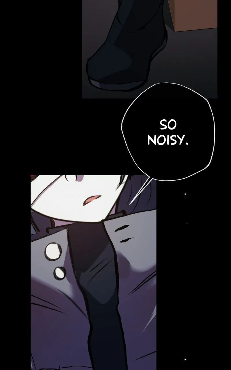 Rebirth Chapter 186 page 7 - 