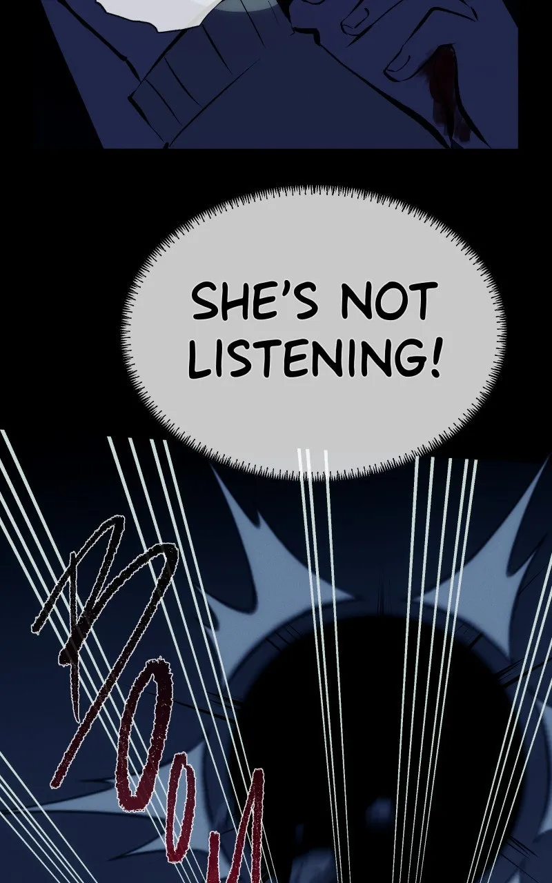 Rebirth Chapter 186 page 61 - 