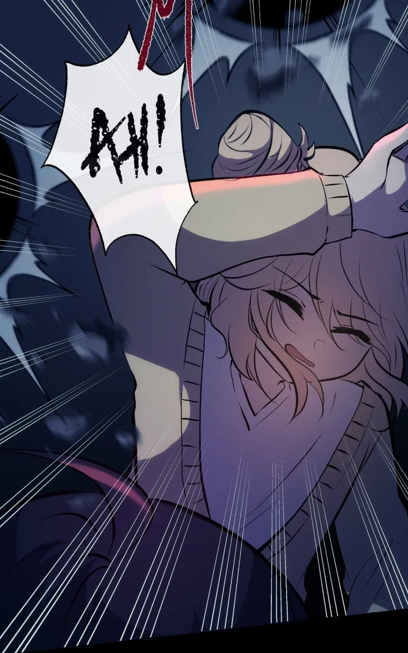Rebirth Chapter 186 page 62 - 