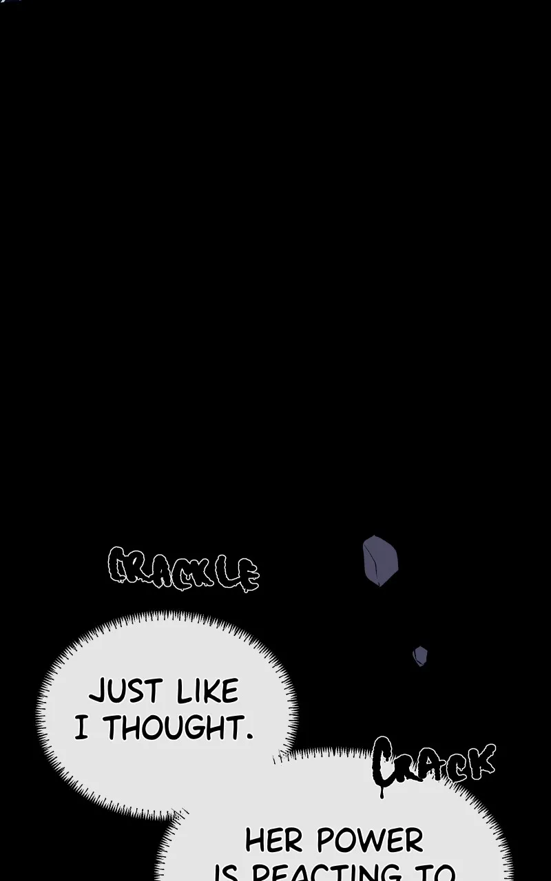 Rebirth Chapter 186 page 63 - 