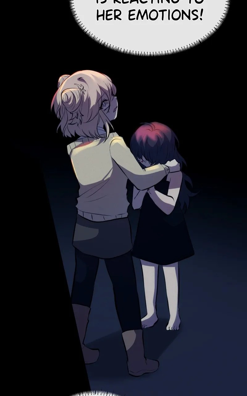 Rebirth Chapter 186 page 64 - 