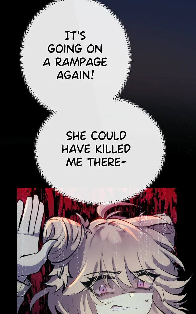 Rebirth Chapter 186 page 65 - 