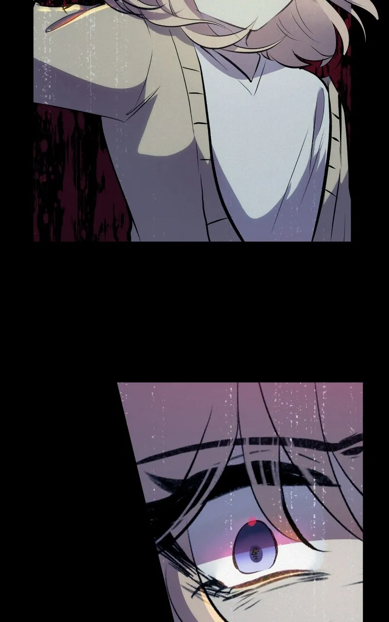 Rebirth Chapter 186 page 66 - 